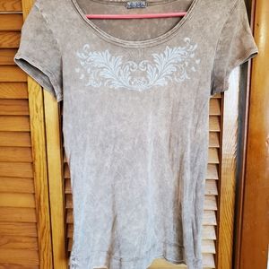 Women tshirt